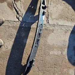 Jeep Grand Cherokee Front Rebar Oem