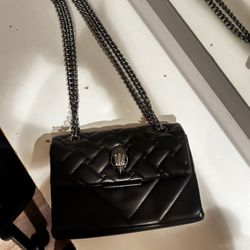 Kurt Geiger Purse 