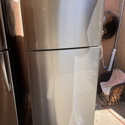 Refrigerador 