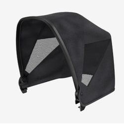 Retractable Canopy for VEER Cruiser New