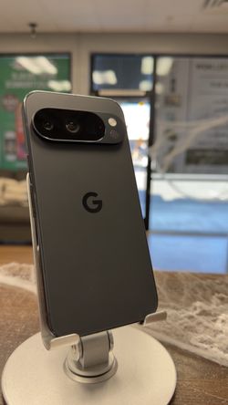 Pixel 10 Pro Version 256 gb