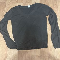 Women shirt