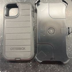 Otter Box iPhone 14