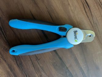 Dog Nail Clippers