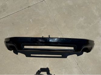 Acura TL Parts
