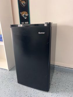 Mini Fridge 3.2