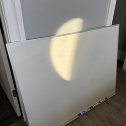 White Board 