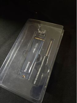 2tb