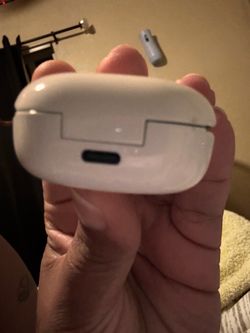 Samsung charger case