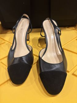 Women’s Shoes