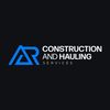 AR CONSTRUCTION&RAULING