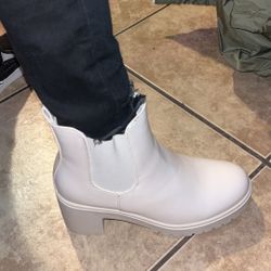New 