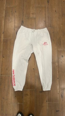 New balance sweat pants for $30 obo
