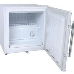 Mini/Small Freezer 