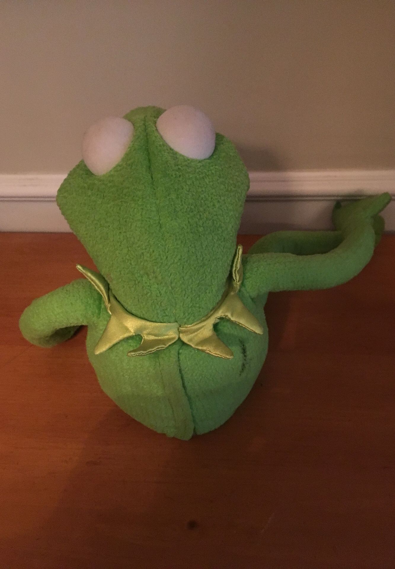Talking Kermit the frog for Sale in West Covina, CA - OfferUp