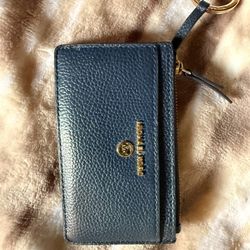 Michael Kors Wallet/Card Holder