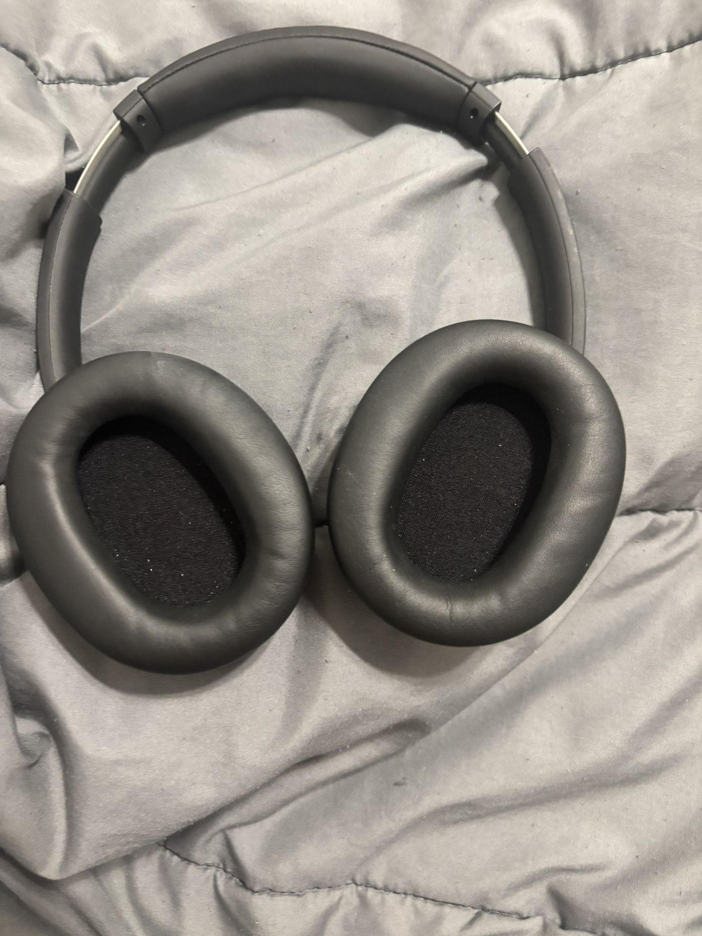 Sony WH-CH720N