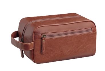 Travel Toiletry Bag