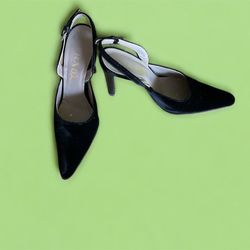 Prada Women's High Heels 