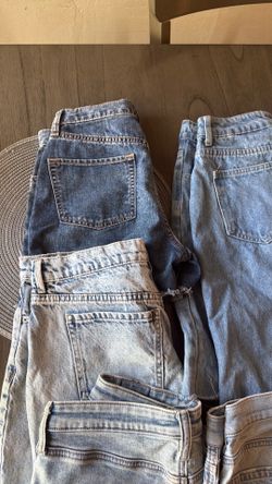 girls shorts