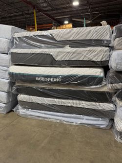 King size mattress memory foam 🔥🔥 pay after the delivery 🚚