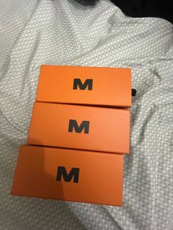 Meller Glasses