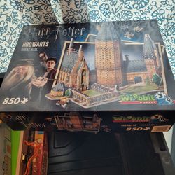 kids games, toys, and puzzles