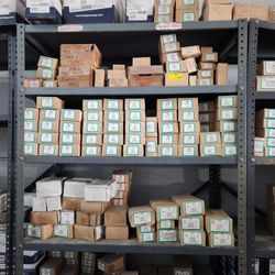 Construction Materials 