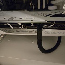 4070 TI SUPER 