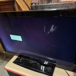 40 inch TV HDMI element