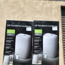 air conditioner portable ac