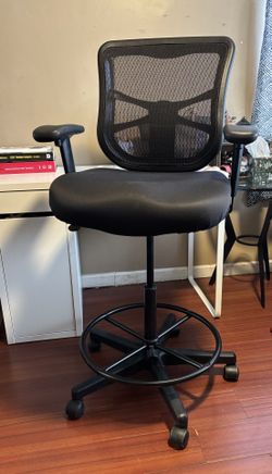 Office Chair/Stool