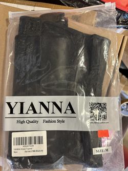 Waist Trainer