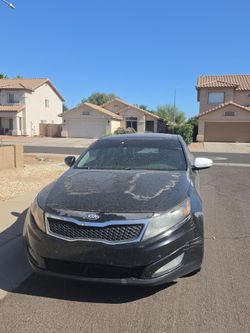 Car for sell