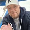 Jason Mastromonaco