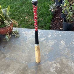 Baseball Bat