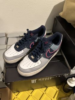 Air Force