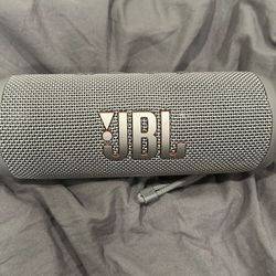 JBL Speaker Flip 6 