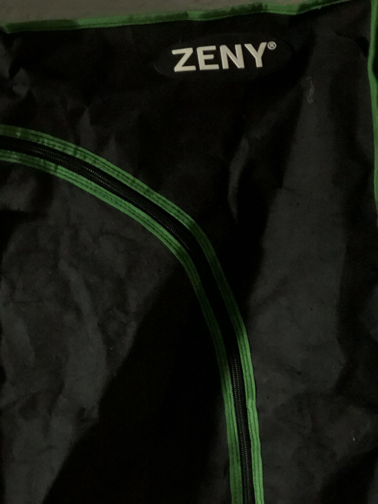 Zeny Indoor Grow Tents