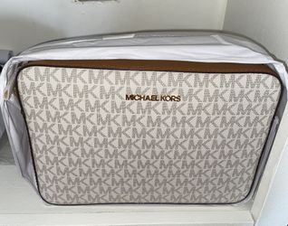 ola llegaron las bolsas de benta todo 100% originales tenemos sistema 