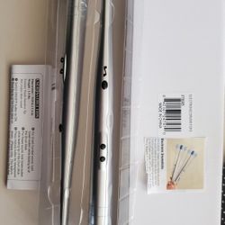 Kids Electronic Drumsticks