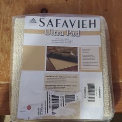 Ultra Pad non slip pad