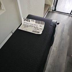 Set Of 2 - 9 Inch Orthopedic Bed Foundation (Box Spring)