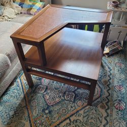 Large Coffee Table
