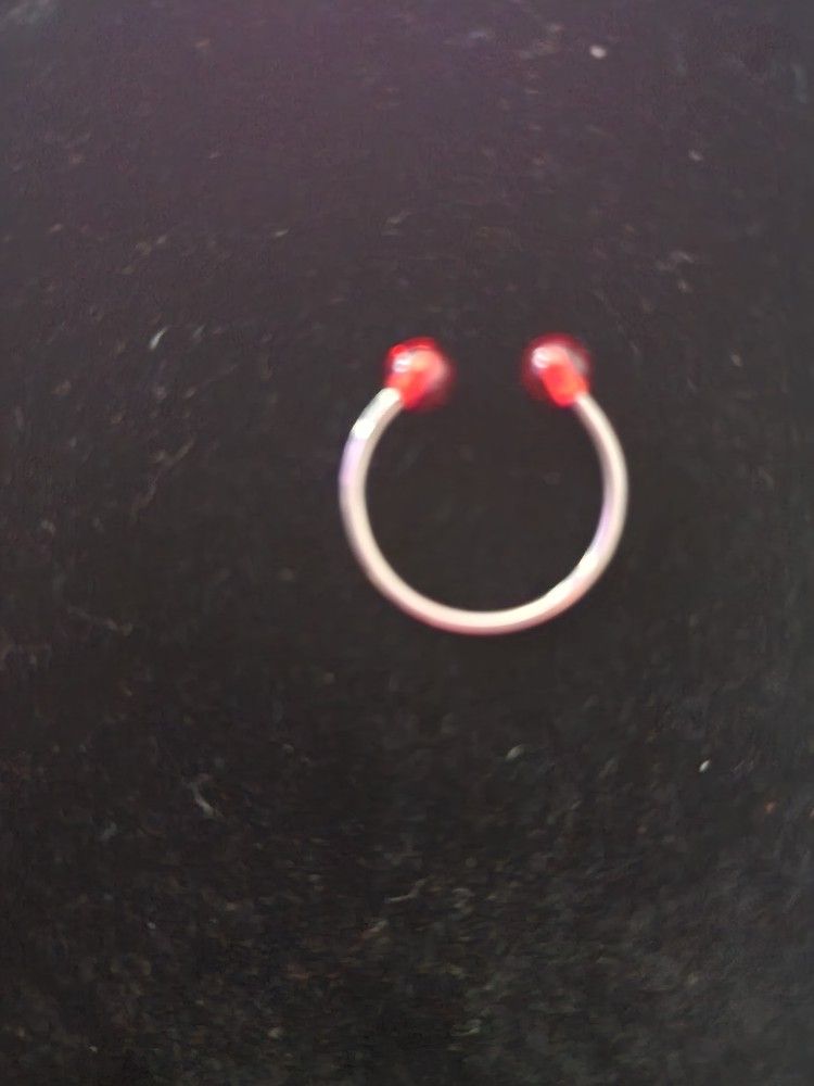 Piercing 
