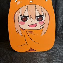 Himouto Umaruchan Box Set 