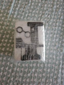 Harry Potter Wall Hanging