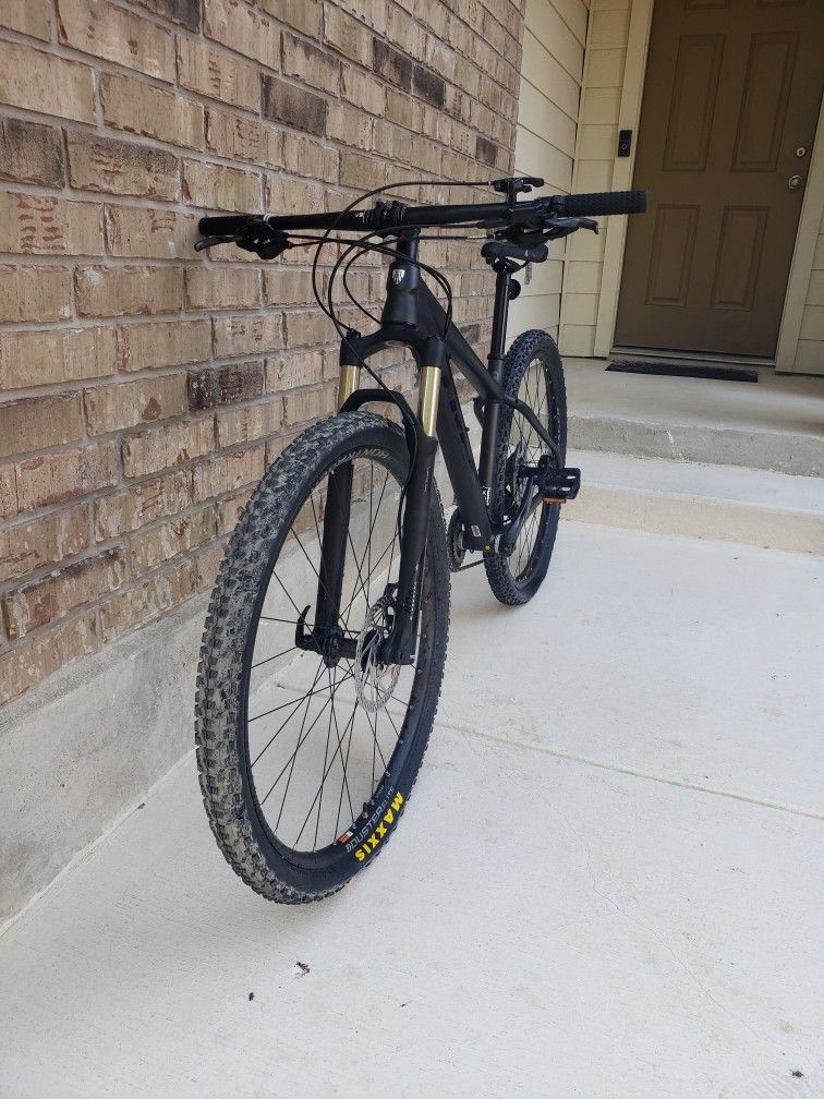 Trek