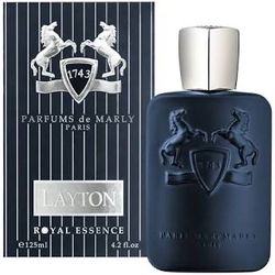 Perfumes De Marley Layton - Royal Essence