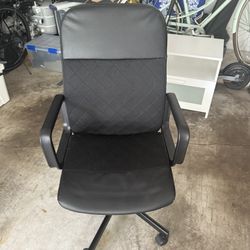 IKEA desk Chair x2